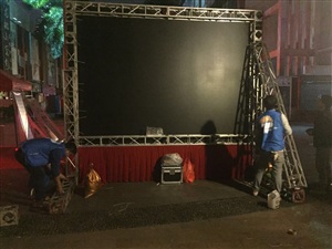 云三七廣東深圳站海王星辰國惠康店