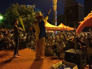 云三七攜手北京衛(wèi)視養(yǎng)生堂心腦健康中國行之柳州站