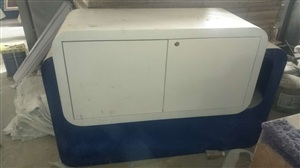 樂膠網展臺搭建