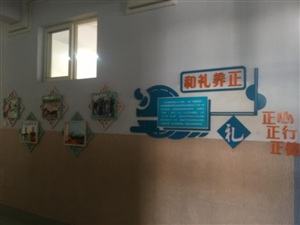 開發(fā)區(qū)國稅局稅法宣傳