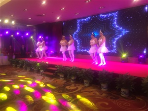 現(xiàn)場直播